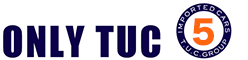 onlituc