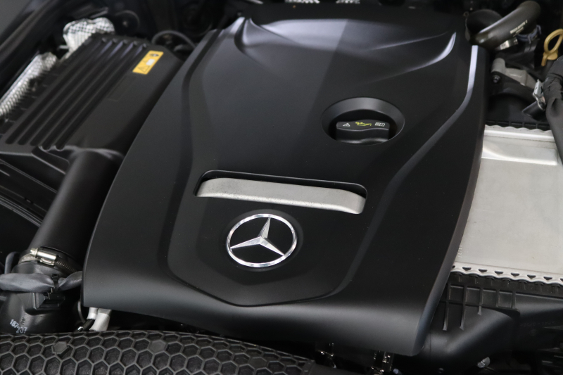 メルセデスベンツ Eクラス E250 AVG ｽﾎﾟｰﾂ ﾚｻﾞｰ&ﾚｰﾀﾞｰｾｰﾌﾃｨPKG　1ｵｰﾅｰ ｷｰﾚｽｺﾞｰ 黒本革 HDDﾅﾋﾞTV ｽﾏﾎ連携 ﾌﾞﾙﾒｽﾀｰ 360ｶﾒﾗ PTS LEDﾗｲﾄ 自動ﾄﾗﾝｸ ﾊﾝｽﾞﾌﾘｰA AMGｴｱﾛ&19AW ﾀﾞｲﾅﾐｯｸS 9AT　2年保証