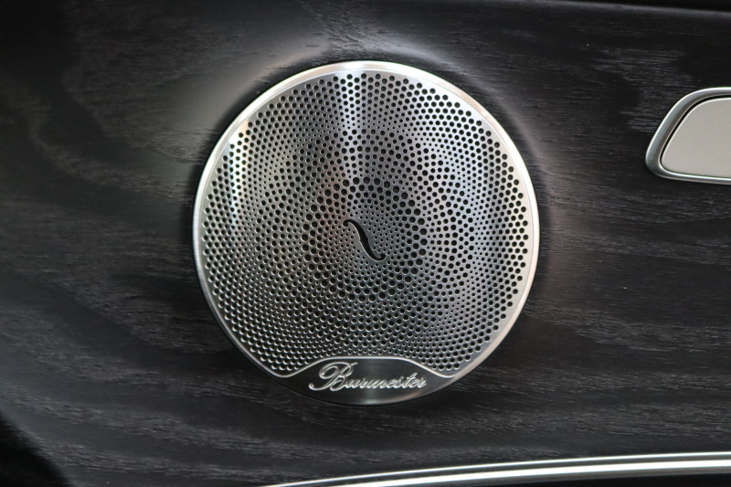 メルセデスベンツ Eクラス E250 AVG ｽﾎﾟｰﾂ ﾚｻﾞｰ&ﾚｰﾀﾞｰｾｰﾌﾃｨPKG　1ｵｰﾅｰ ｷｰﾚｽｺﾞｰ 黒本革 HDDﾅﾋﾞTV ｽﾏﾎ連携 ﾌﾞﾙﾒｽﾀｰ 360ｶﾒﾗ PTS LEDﾗｲﾄ 自動ﾄﾗﾝｸ ﾊﾝｽﾞﾌﾘｰA AMGｴｱﾛ&19AW ﾀﾞｲﾅﾐｯｸS 9AT　2年保証