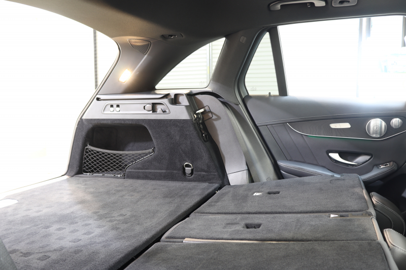 メルセデスベンツ GLC GLC300 4MATIC AMGﾗｲﾝ ﾚｻﾞｰｴｸｽｸﾙｰｼﾌﾞ&ﾚｰﾀﾞｰｾｰﾌﾃｨPKG　後期 ｷｰﾚｽｺﾞｰ 黒本革 ﾍﾞﾝﾁﾚｰﾀｰ ﾊﾟﾉﾗﾏSR ﾍｯﾄﾞｱｯﾌﾟD MBUXﾅﾋﾞTV BT音楽 ﾌﾞﾙﾒｽﾀｰ 360ｶﾒﾗ PTS LEDﾗｲﾄ 自動Rｹﾞｰﾄ ﾊﾝｽﾞﾌﾘｰA AMGｴｱﾛ&20AW ｴｱｻｽ 9AT　2年保証