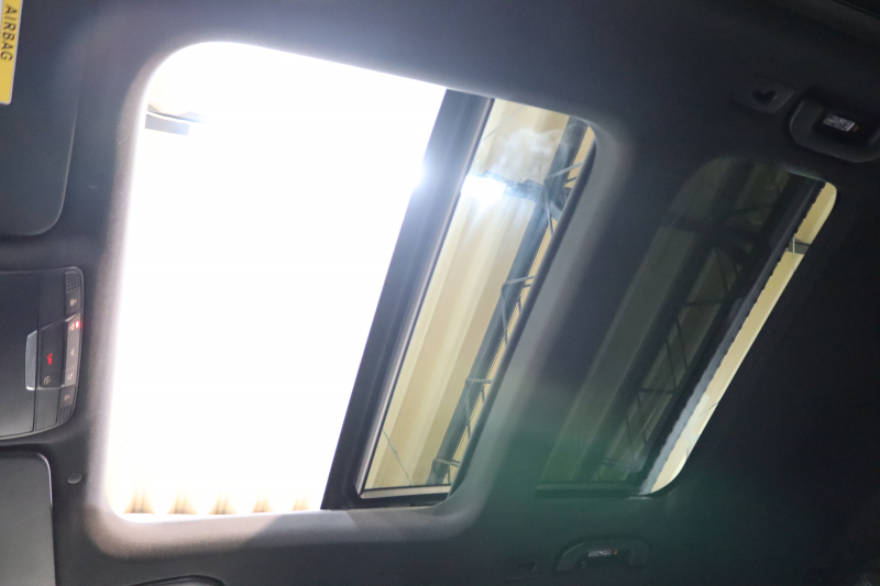 メルセデスベンツ GLC GLC300 4MATIC AMGﾗｲﾝ ﾚｻﾞｰｴｸｽｸﾙｰｼﾌﾞ&ﾚｰﾀﾞｰｾｰﾌﾃｨPKG　後期 ｷｰﾚｽｺﾞｰ 黒本革 ﾍﾞﾝﾁﾚｰﾀｰ ﾊﾟﾉﾗﾏSR ﾍｯﾄﾞｱｯﾌﾟD MBUXﾅﾋﾞTV BT音楽 ﾌﾞﾙﾒｽﾀｰ 360ｶﾒﾗ PTS LEDﾗｲﾄ 自動Rｹﾞｰﾄ ﾊﾝｽﾞﾌﾘｰA AMGｴｱﾛ&20AW ｴｱｻｽ 9AT　2年保証