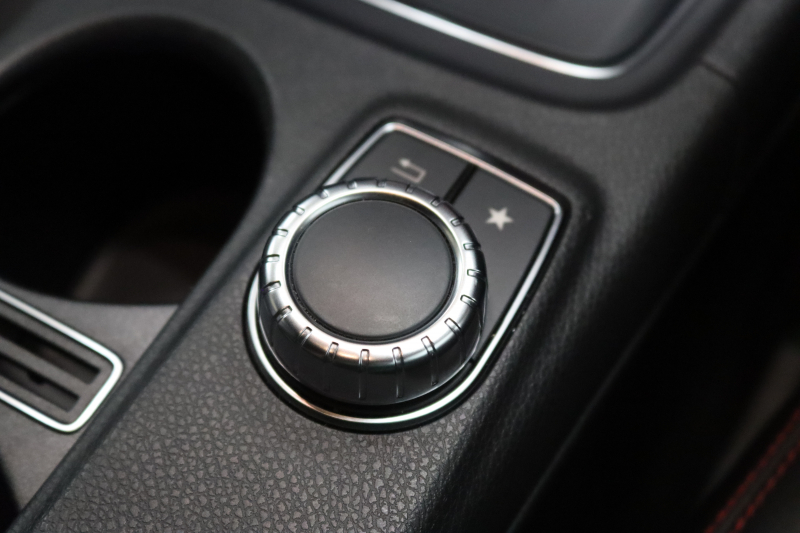 AMG Aクラス A45 4MATIC ﾚｰﾀﾞｰｾｰﾌﾃｨPKG　後期 ｷｰﾚｽｺﾞｰ 黒本革 HDDﾅﾋﾞTV ｽﾏﾎ連携 ﾊﾞｯｸｶﾒﾗ PTS LEDﾗｲﾄ AMG専用装備&ﾁｭｰﾆﾝｸﾞ ﾀﾞｲﾅﾐｯｸS BBS18AW 7AT　2年保証