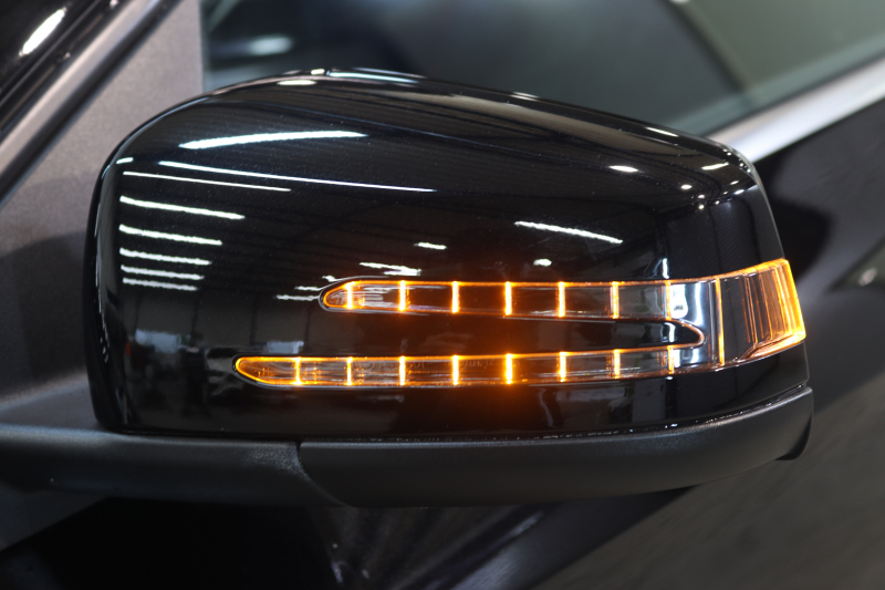 AMG Aクラス A45 4MATIC ﾚｰﾀﾞｰｾｰﾌﾃｨPKG　後期 ｷｰﾚｽｺﾞｰ 黒本革 HDDﾅﾋﾞTV ｽﾏﾎ連携 ﾊﾞｯｸｶﾒﾗ PTS LEDﾗｲﾄ AMG専用装備&ﾁｭｰﾆﾝｸﾞ ﾀﾞｲﾅﾐｯｸS BBS18AW 7AT　2年保証