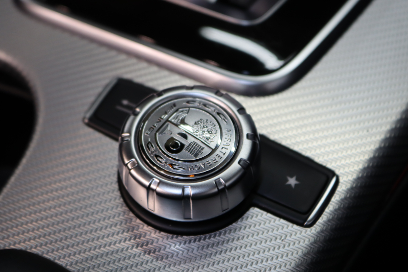 メルセデスベンツ SLCクラス SLC180ｽﾎﾟｰﾂ ﾚｰﾀﾞｰｾｰﾌﾃｨPKG　ｷｰﾚｽｺﾞｰ 黒本革 ﾊﾞﾘｵR HDDﾅﾋﾞTV&ｷｬﾝｾﾗｰ ｽﾏﾎ連携 ﾊﾞｯｸｶﾒﾗ PTS LEDﾗｲﾄ AMGｴｱﾛ&18AW ﾊﾟﾅﾒﾘｶｰﾅｸﾞﾘﾙ ｴｱｶﾞｲﾄﾞ 9AT　2年保証