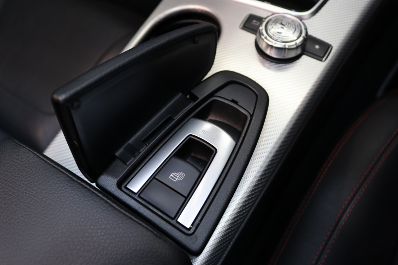 メルセデスベンツ SLCクラス SLC180ｽﾎﾟｰﾂ ﾚｰﾀﾞｰｾｰﾌﾃｨPKG　ｷｰﾚｽｺﾞｰ 黒本革 ﾊﾞﾘｵR HDDﾅﾋﾞTV&ｷｬﾝｾﾗｰ ｽﾏﾎ連携 ﾊﾞｯｸｶﾒﾗ PTS LEDﾗｲﾄ AMGｴｱﾛ&18AW ﾊﾟﾅﾒﾘｶｰﾅｸﾞﾘﾙ ｴｱｶﾞｲﾄﾞ 9AT　2年保証