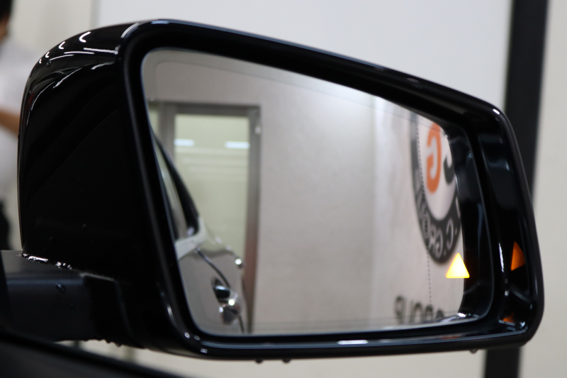 メルセデスベンツ GLA GLA220 4MATIC ﾌﾟﾚﾐｱﾑ&ﾚｰﾀﾞｰｾｰﾌﾃｨPKG　後期 ｷｰﾚｽｺﾞｰ 黒革 ﾊﾟﾉﾗﾏSR HDDﾅﾋﾞTV ｽﾏﾎ連携 harman/kardon ﾊﾞｯｸｶﾒﾗ PTS LEDﾗｲﾄ 自動Rｹﾞｰﾄ ﾊﾝｽﾞﾌﾘｰA 18AW ﾀﾞｲﾅﾐｯｸS　2年保証【4/5まで期間限定在庫】