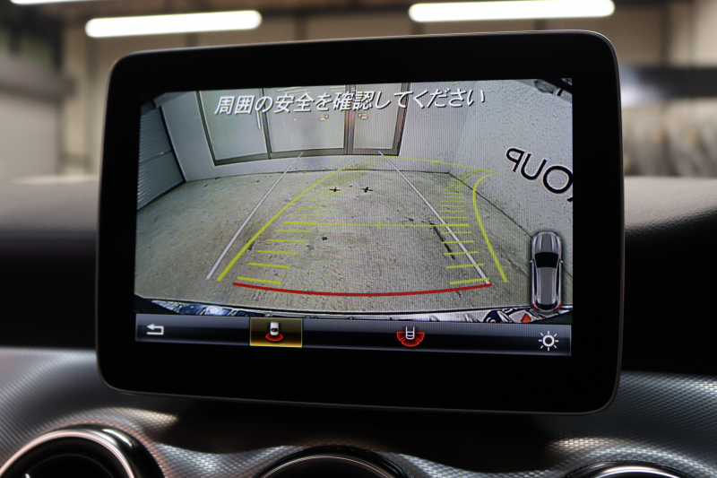 メルセデスベンツ GLA GLA220 4MATIC ﾌﾟﾚﾐｱﾑ&ﾚｰﾀﾞｰｾｰﾌﾃｨPKG　後期 ｷｰﾚｽｺﾞｰ 黒革 ﾊﾟﾉﾗﾏSR HDDﾅﾋﾞTV ｽﾏﾎ連携 harman/kardon ﾊﾞｯｸｶﾒﾗ PTS LEDﾗｲﾄ 自動Rｹﾞｰﾄ ﾊﾝｽﾞﾌﾘｰA 18AW ﾀﾞｲﾅﾐｯｸS　2年保証【4/5まで期間限定在庫】