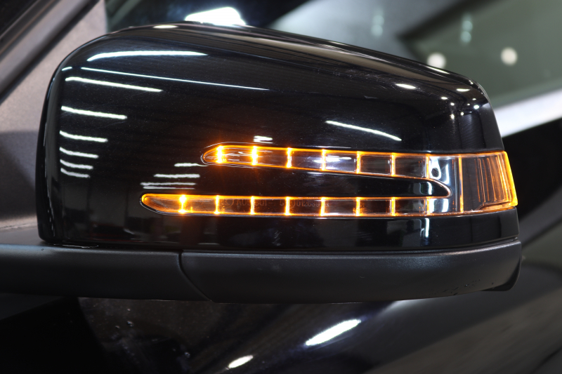 メルセデスベンツ GLA GLA220 4MATIC ﾌﾟﾚﾐｱﾑ&ﾚｰﾀﾞｰｾｰﾌﾃｨPKG　後期 ｷｰﾚｽｺﾞｰ 黒革 ﾊﾟﾉﾗﾏSR HDDﾅﾋﾞTV ｽﾏﾎ連携 harman/kardon ﾊﾞｯｸｶﾒﾗ PTS LEDﾗｲﾄ 自動Rｹﾞｰﾄ ﾊﾝｽﾞﾌﾘｰA 18AW ﾀﾞｲﾅﾐｯｸS　2年保証【4/5まで期間限定在庫】