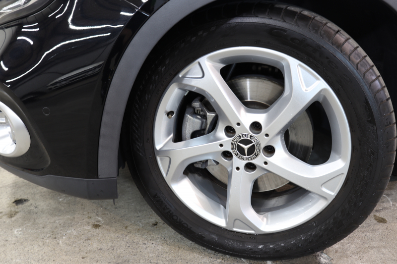 メルセデスベンツ GLA GLA220 4MATIC ﾌﾟﾚﾐｱﾑ&ﾚｰﾀﾞｰｾｰﾌﾃｨPKG　後期 ｷｰﾚｽｺﾞｰ 黒革 ﾊﾟﾉﾗﾏSR HDDﾅﾋﾞTV ｽﾏﾎ連携 harman/kardon ﾊﾞｯｸｶﾒﾗ PTS LEDﾗｲﾄ 自動Rｹﾞｰﾄ ﾊﾝｽﾞﾌﾘｰA 18AW ﾀﾞｲﾅﾐｯｸS　2年保証【4/5まで期間限定在庫】