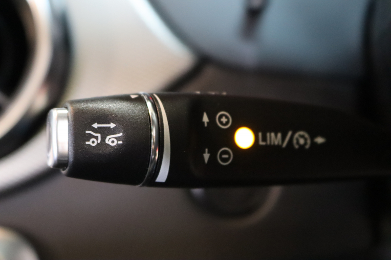 メルセデスベンツ GLA GLA220 4MATIC ﾌﾟﾚﾐｱﾑ&ﾚｰﾀﾞｰｾｰﾌﾃｨPKG　後期 ｷｰﾚｽｺﾞｰ 黒革 ﾊﾟﾉﾗﾏSR HDDﾅﾋﾞTV ｽﾏﾎ連携 harman/kardon ﾊﾞｯｸｶﾒﾗ PTS LEDﾗｲﾄ 自動Rｹﾞｰﾄ ﾊﾝｽﾞﾌﾘｰA 18AW ﾀﾞｲﾅﾐｯｸS　2年保証【4/5まで期間限定在庫】