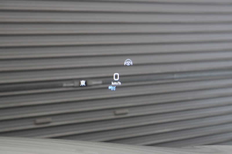 メルセデスベンツ Sクラス S450ｴｸｽｸﾙｰｼﾌﾞ ｽﾎﾟｰﾂﾘﾐﾃｯﾄﾞ AMGﾗｲﾝﾌﾟﾗｽ&ﾚｰﾀﾞｰｾｰﾌﾃｨPKG　ISG搭載 後期 特別仕様車 ｷｰﾚｽｺﾞｰ 黒本革 ﾍﾞﾝﾁﾚｰﾀｰ ﾊﾟﾉﾗﾏSR ﾍｯﾄﾞｱｯﾌﾟD HDDﾅﾋﾞTV ｽﾏﾎ連携 ﾌﾞﾙﾒｽﾀｰ 360ｶﾒﾗ PTS LEDﾗｲﾄ ﾊﾝｽﾞﾌﾘｰA ｸﾛｰｼﾞﾝｸﾞS ｴｱｻｽ 9AT　2年保証