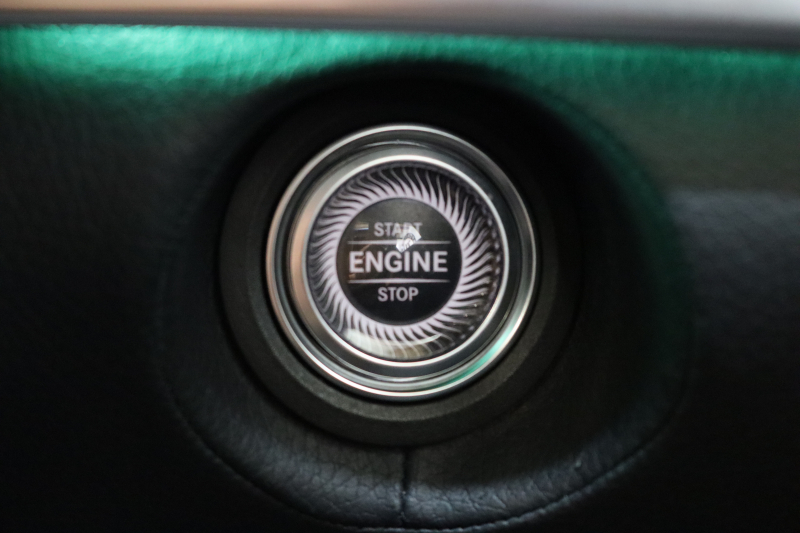 メルセデスベンツ Sクラス S450ｴｸｽｸﾙｰｼﾌﾞ ｽﾎﾟｰﾂﾘﾐﾃｯﾄﾞ AMGﾗｲﾝﾌﾟﾗｽ&ﾚｰﾀﾞｰｾｰﾌﾃｨPKG　ISG搭載 後期 特別仕様車 ｷｰﾚｽｺﾞｰ 黒本革 ﾍﾞﾝﾁﾚｰﾀｰ ﾊﾟﾉﾗﾏSR ﾍｯﾄﾞｱｯﾌﾟD HDDﾅﾋﾞTV ｽﾏﾎ連携 ﾌﾞﾙﾒｽﾀｰ 360ｶﾒﾗ PTS LEDﾗｲﾄ ﾊﾝｽﾞﾌﾘｰA ｸﾛｰｼﾞﾝｸﾞS ｴｱｻｽ 9AT　2年保証