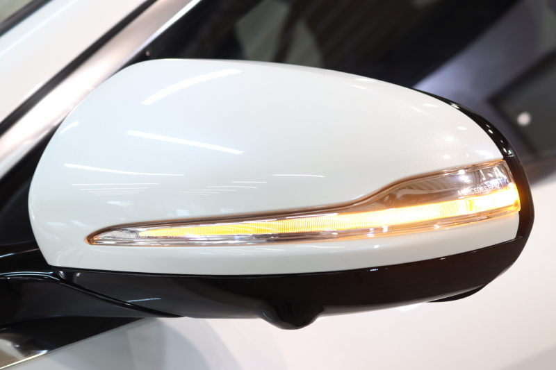 メルセデスベンツ Sクラス S450ｴｸｽｸﾙｰｼﾌﾞ ｽﾎﾟｰﾂﾘﾐﾃｯﾄﾞ AMGﾗｲﾝﾌﾟﾗｽ&ﾚｰﾀﾞｰｾｰﾌﾃｨPKG　ISG搭載 後期 特別仕様車 ｷｰﾚｽｺﾞｰ 黒本革 ﾍﾞﾝﾁﾚｰﾀｰ ﾊﾟﾉﾗﾏSR ﾍｯﾄﾞｱｯﾌﾟD HDDﾅﾋﾞTV ｽﾏﾎ連携 ﾌﾞﾙﾒｽﾀｰ 360ｶﾒﾗ PTS LEDﾗｲﾄ ﾊﾝｽﾞﾌﾘｰA ｸﾛｰｼﾞﾝｸﾞS ｴｱｻｽ 9AT　2年保証