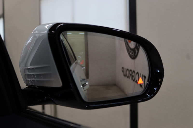 メルセデスベンツ Sクラス S450ｴｸｽｸﾙｰｼﾌﾞ ｽﾎﾟｰﾂﾘﾐﾃｯﾄﾞ AMGﾗｲﾝﾌﾟﾗｽ&ﾚｰﾀﾞｰｾｰﾌﾃｨPKG　ISG搭載 後期 特別仕様車 ｷｰﾚｽｺﾞｰ 黒本革 ﾍﾞﾝﾁﾚｰﾀｰ ﾊﾟﾉﾗﾏSR ﾍｯﾄﾞｱｯﾌﾟD HDDﾅﾋﾞTV ｽﾏﾎ連携 ﾌﾞﾙﾒｽﾀｰ 360ｶﾒﾗ PTS LEDﾗｲﾄ ﾊﾝｽﾞﾌﾘｰA ｸﾛｰｼﾞﾝｸﾞS ｴｱｻｽ 9AT　2年保証