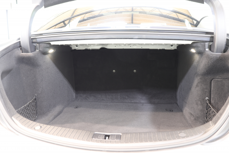 メルセデスベンツ Sクラス S450ｴｸｽｸﾙｰｼﾌﾞ ｽﾎﾟｰﾂﾘﾐﾃｯﾄﾞ AMGﾗｲﾝﾌﾟﾗｽ&ﾚｰﾀﾞｰｾｰﾌﾃｨPKG　ISG搭載 後期 特別仕様車 ｷｰﾚｽｺﾞｰ 黒本革 ﾍﾞﾝﾁﾚｰﾀｰ ﾊﾟﾉﾗﾏSR ﾍｯﾄﾞｱｯﾌﾟD HDDﾅﾋﾞTV ｽﾏﾎ連携 ﾌﾞﾙﾒｽﾀｰ 360ｶﾒﾗ PTS LEDﾗｲﾄ ﾊﾝｽﾞﾌﾘｰA ｸﾛｰｼﾞﾝｸﾞS ｴｱｻｽ 9AT　2年保証