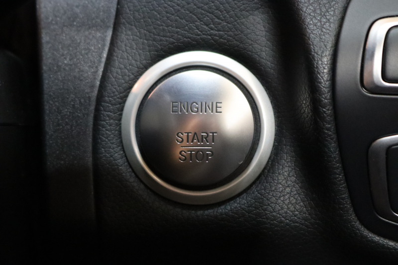 メルセデスベンツ Cクラス C180ｸｰﾍﾟ ｽﾎﾟｰﾂ ﾚｰﾀﾞｰｾｰﾌﾃｨPKG　ｷｰﾚｽｺﾞｰ 黒革 HDDﾅﾋﾞTV BT音楽 ﾊﾞｯｸｶﾒﾗ PTS LEDﾗｲﾄ AMGｴｱﾛ&18AW ﾀﾞｲﾅﾐｯｸS 9AT　2年保証