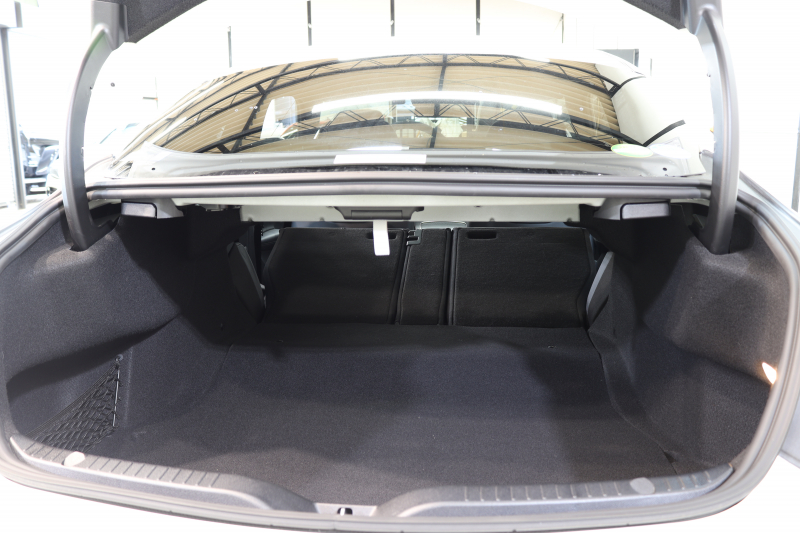 メルセデスベンツ Cクラス C180ｸｰﾍﾟ ｽﾎﾟｰﾂ ﾚｰﾀﾞｰｾｰﾌﾃｨPKG　ｷｰﾚｽｺﾞｰ 黒革 HDDﾅﾋﾞTV BT音楽 ﾊﾞｯｸｶﾒﾗ PTS LEDﾗｲﾄ AMGｴｱﾛ&18AW ﾀﾞｲﾅﾐｯｸS 9AT　2年保証