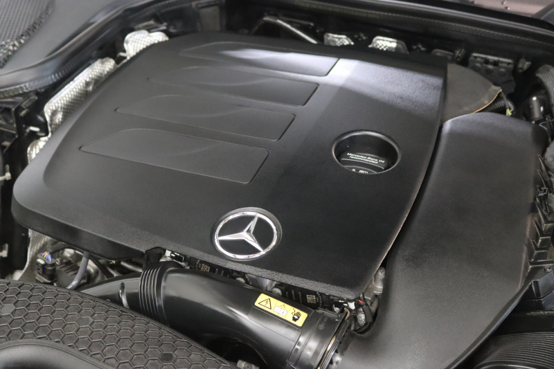 メルセデスベンツ Eクラス E200 ｽﾎﾟｰﾂ AMGﾗｲﾝｲﾝﾃﾘｱ&ｴｸｽｸﾙｰｼﾌﾞ&ﾚｰﾀﾞｰｾｰﾌﾃｨPKG　BSG搭載 後期 1ｵｰﾅｰ MEｺﾈｸﾄ ｷｰﾚｽｺﾞｰ 黒本革 ﾍｯﾄﾞｱｯﾌﾟD MBUXﾅﾋﾞTV&ARﾅﾋﾞ ｽﾏﾎ連携 ﾌﾞﾙﾒｽﾀｰ 360ｶﾒﾗ PTS LEDﾗｲﾄ 自動ﾄﾗﾝｸ AMGｴｱﾛ&19AW ﾜｲﾔﾚｽ充電 9AT　2年保証