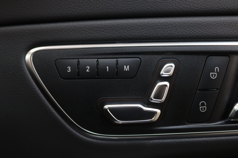 AMG CLAクラス CLA45 4MATIC ﾚｰﾀﾞｰｾｰﾌﾃｨPKG　後期 ｷｰﾚｽｺﾞｰ 黒本革 ﾊﾟﾉﾗﾏSR HDDﾅﾋﾞTV ｽﾏﾎ連携 ﾊﾞｯｸｶﾒﾗ PTS LEDﾍｯﾄﾞﾗｲﾄ AMGﾗｲﾄﾞｺﾝﾄﾛｰﾙｻｽ ﾀﾞｲﾅﾐｯｸｾﾚｸﾄ 7AT　2年保証