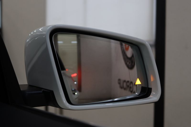 AMG CLAクラス CLA45 4MATIC ﾚｰﾀﾞｰｾｰﾌﾃｨPKG　後期 ｷｰﾚｽｺﾞｰ 黒本革 ﾊﾟﾉﾗﾏSR HDDﾅﾋﾞTV ｽﾏﾎ連携 ﾊﾞｯｸｶﾒﾗ PTS LEDﾍｯﾄﾞﾗｲﾄ AMGﾗｲﾄﾞｺﾝﾄﾛｰﾙｻｽ ﾀﾞｲﾅﾐｯｸｾﾚｸﾄ 7AT　2年保証