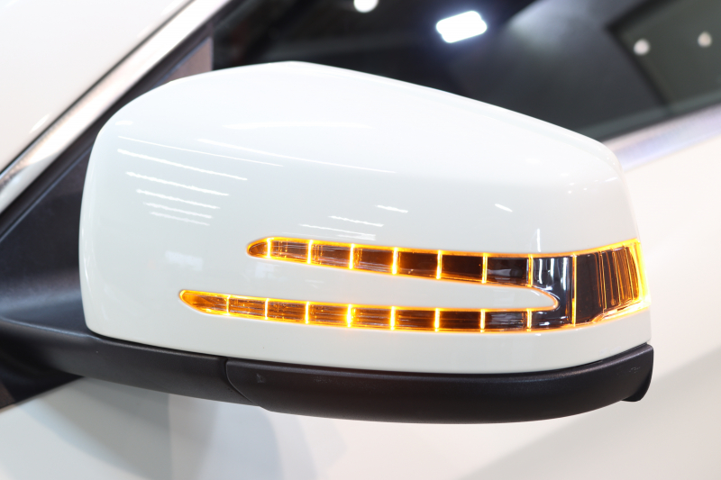 AMG CLAクラス CLA45 4MATIC ﾚｰﾀﾞｰｾｰﾌﾃｨPKG　後期 ｷｰﾚｽｺﾞｰ 黒本革 ﾊﾟﾉﾗﾏSR HDDﾅﾋﾞTV ｽﾏﾎ連携 ﾊﾞｯｸｶﾒﾗ PTS LEDﾍｯﾄﾞﾗｲﾄ AMGﾗｲﾄﾞｺﾝﾄﾛｰﾙｻｽ ﾀﾞｲﾅﾐｯｸｾﾚｸﾄ 7AT　2年保証