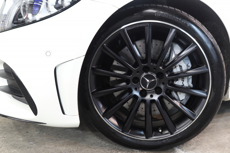 AMG Cクラス C43 4MATIC ﾚｰﾀﾞｰｾｰﾌﾃｨPKG　後期 MEｺﾈｸﾄ ｷｰﾚｽｺﾞｰ 赤本革 ﾊﾟﾉﾗﾏSR ﾍｯﾄﾞｱｯﾌﾟD HDDﾅﾋﾞTV ｽﾏﾎ連携 ﾌﾞﾙﾒｽﾀｰ ﾊﾞｯｸｶﾒﾗ PTS LEDﾗｲﾄ 自動ﾄﾗﾝｸ ﾊﾝｽﾞﾌﾘｰA AMG専用装備&ﾁｭｰﾆﾝｸﾞﾀﾞｲﾅﾐｯｸS 9AT　2年保証