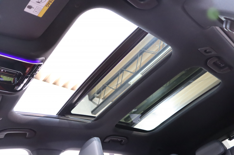 AMG Cクラス C43ｽﾃｰｼｮﾝﾜｺﾞﾝ 4MATIC ｽﾃｰｼｮﾝﾜｺﾞﾝ ﾚｰﾀﾞｰｾｰﾌﾃｨPKG　BSG搭載 MEｺﾈｸﾄ ｷｰﾚｽｺﾞｰ 赤/黒本革 ﾍﾞﾝﾁﾚｰﾀｰ ﾊﾟﾉﾗﾏSR ﾍｯﾄﾞｱｯﾌﾟD MBUXﾅﾋﾞTV&ARﾅﾋﾞ ｽﾏﾎ連携 ﾌﾞﾙﾒｽﾀｰ 360ｶﾒﾗ PTS LEDﾗｲﾄ 自動Rｹﾞｰﾄ AMG専用装備&ﾁｭｰﾆﾝｸﾞ 9AT　2年保証