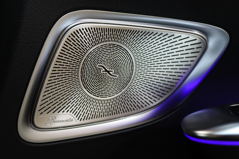 AMG Cクラス C43ｽﾃｰｼｮﾝﾜｺﾞﾝ 4MATIC ｽﾃｰｼｮﾝﾜｺﾞﾝ ﾚｰﾀﾞｰｾｰﾌﾃｨPKG　BSG搭載 MEｺﾈｸﾄ ｷｰﾚｽｺﾞｰ 赤/黒本革 ﾍﾞﾝﾁﾚｰﾀｰ ﾊﾟﾉﾗﾏSR ﾍｯﾄﾞｱｯﾌﾟD MBUXﾅﾋﾞTV&ARﾅﾋﾞ ｽﾏﾎ連携 ﾌﾞﾙﾒｽﾀｰ 360ｶﾒﾗ PTS LEDﾗｲﾄ 自動Rｹﾞｰﾄ AMG専用装備&ﾁｭｰﾆﾝｸﾞ 9AT　2年保証