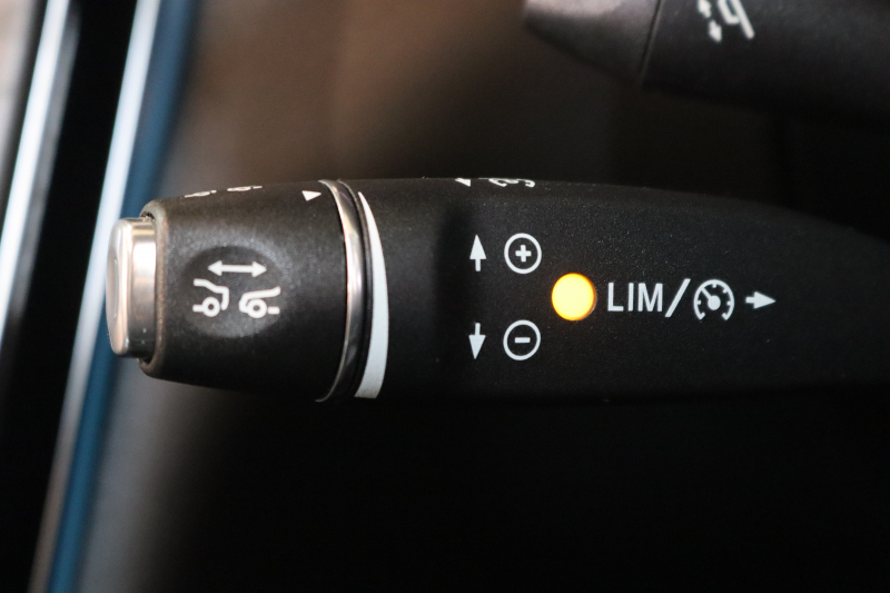 AMG GLC GLC43 4MATIC ﾚｻﾞｰｴｸｽｸﾙｰｼﾌﾞ&ﾅｲﾄ&ﾚｰﾀﾞｰｾｰﾌﾃｨPKG　ｷｰﾚｽｺﾞｰ 黒本革 ﾊﾟﾉﾗﾏSR HDDﾅﾋﾞTV&ｷｬﾝｾﾗｰ BT音楽 ﾌﾞﾙﾒｽﾀｰ 360ｶﾒﾗ PTS LEDﾗｲﾄ 自動Rｹﾞｰﾄ ﾊﾝｽﾞﾌﾘｰA AMG専用装備&ﾁｭｰﾆﾝｸﾞ 9AT　2年保証