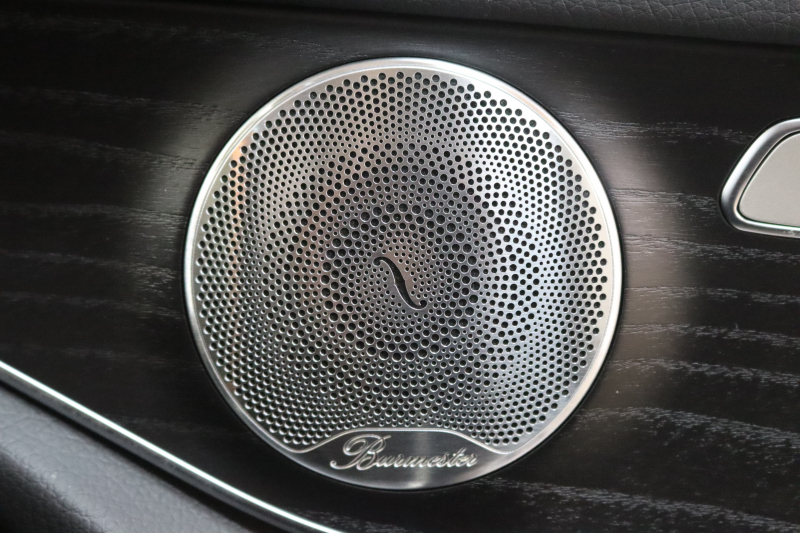 AMG GLC GLC43 4MATIC ﾚｻﾞｰｴｸｽｸﾙｰｼﾌﾞ&ﾅｲﾄ&ﾚｰﾀﾞｰｾｰﾌﾃｨPKG　ｷｰﾚｽｺﾞｰ 黒本革 ﾊﾟﾉﾗﾏSR HDDﾅﾋﾞTV&ｷｬﾝｾﾗｰ BT音楽 ﾌﾞﾙﾒｽﾀｰ 360ｶﾒﾗ PTS LEDﾗｲﾄ 自動Rｹﾞｰﾄ ﾊﾝｽﾞﾌﾘｰA AMG専用装備&ﾁｭｰﾆﾝｸﾞ 9AT　2年保証