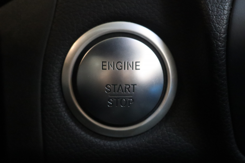 AMG GLC GLC43 4MATIC ﾚｻﾞｰｴｸｽｸﾙｰｼﾌﾞ&ﾅｲﾄ&ﾚｰﾀﾞｰｾｰﾌﾃｨPKG　ｷｰﾚｽｺﾞｰ 黒本革 ﾊﾟﾉﾗﾏSR HDDﾅﾋﾞTV&ｷｬﾝｾﾗｰ BT音楽 ﾌﾞﾙﾒｽﾀｰ 360ｶﾒﾗ PTS LEDﾗｲﾄ 自動Rｹﾞｰﾄ ﾊﾝｽﾞﾌﾘｰA AMG専用装備&ﾁｭｰﾆﾝｸﾞ 9AT　2年保証