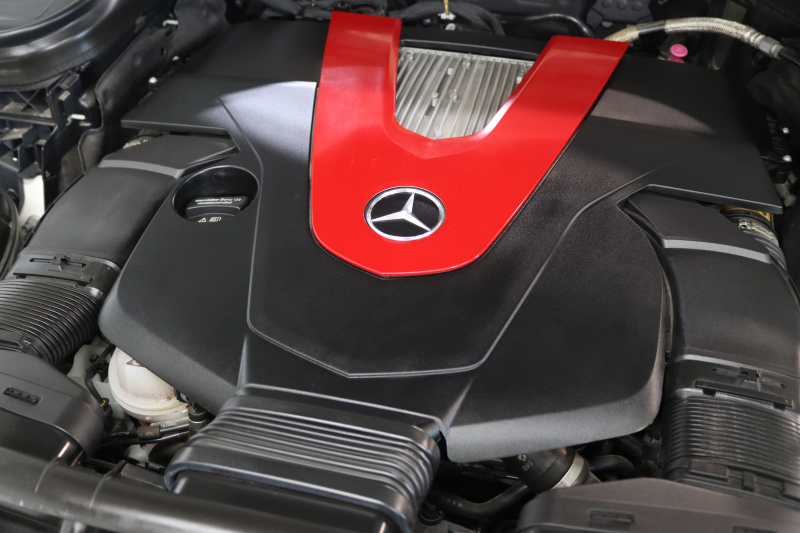 AMG GLC GLC43 4MATIC ﾚｻﾞｰｴｸｽｸﾙｰｼﾌﾞ&ﾅｲﾄ&ﾚｰﾀﾞｰｾｰﾌﾃｨPKG　ｷｰﾚｽｺﾞｰ 黒本革 ﾊﾟﾉﾗﾏSR HDDﾅﾋﾞTV&ｷｬﾝｾﾗｰ BT音楽 ﾌﾞﾙﾒｽﾀｰ 360ｶﾒﾗ PTS LEDﾗｲﾄ 自動Rｹﾞｰﾄ ﾊﾝｽﾞﾌﾘｰA AMG専用装備&ﾁｭｰﾆﾝｸﾞ 9AT　2年保証