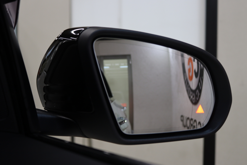 AMG GLC GLC43 4MATIC ﾚｻﾞｰｴｸｽｸﾙｰｼﾌﾞ&ﾅｲﾄ&ﾚｰﾀﾞｰｾｰﾌﾃｨPKG　ｷｰﾚｽｺﾞｰ 黒本革 ﾊﾟﾉﾗﾏSR HDDﾅﾋﾞTV&ｷｬﾝｾﾗｰ BT音楽 ﾌﾞﾙﾒｽﾀｰ 360ｶﾒﾗ PTS LEDﾗｲﾄ 自動Rｹﾞｰﾄ ﾊﾝｽﾞﾌﾘｰA AMG専用装備&ﾁｭｰﾆﾝｸﾞ 9AT　2年保証