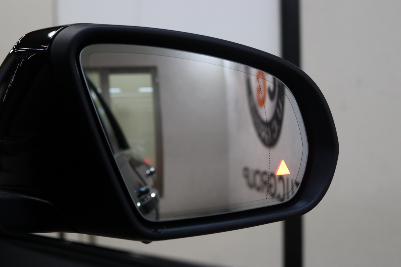 AMG Cクラス C43 4MATIC ﾚｰﾀﾞｰｾｰﾌﾃｨPKG　後期 ｷｰﾚｽｺﾞｰ 黒本革 ﾊﾟﾉﾗﾏSR ﾍｯﾄﾞｱｯﾌﾟD HDDﾅﾋﾞTV ｽﾏﾎ連携 ﾌﾞﾙﾒｽﾀｰ ﾊﾞｯｸｶﾒﾗ PTS LEDﾗｲﾄ 自動ﾄﾗﾝｸ ﾊﾝｽﾞﾌﾘｰA AMG専用装備&ﾁｭｰﾆﾝｸﾞﾀﾞｲﾅﾐｯｸS 9AT　2年保証