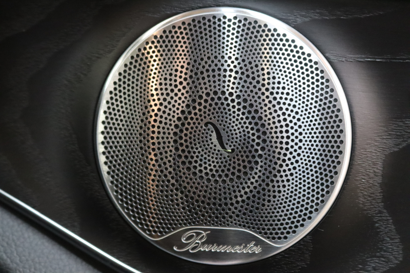 AMG Cクラス C43 4MATIC ﾚｰﾀﾞｰｾｰﾌﾃｨPKG　後期 ｷｰﾚｽｺﾞｰ 黒本革 ﾊﾟﾉﾗﾏSR ﾍｯﾄﾞｱｯﾌﾟD HDDﾅﾋﾞTV ｽﾏﾎ連携 ﾌﾞﾙﾒｽﾀｰ ﾊﾞｯｸｶﾒﾗ PTS LEDﾗｲﾄ 自動ﾄﾗﾝｸ ﾊﾝｽﾞﾌﾘｰA AMG専用装備&ﾁｭｰﾆﾝｸﾞﾀﾞｲﾅﾐｯｸS 9AT　2年保証