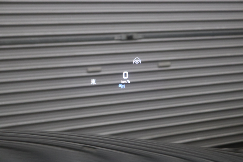 AMG Cクラス C43 4MATIC ﾚｰﾀﾞｰｾｰﾌﾃｨPKG　後期 ｷｰﾚｽｺﾞｰ 黒本革 ﾊﾟﾉﾗﾏSR ﾍｯﾄﾞｱｯﾌﾟD HDDﾅﾋﾞTV ｽﾏﾎ連携 ﾌﾞﾙﾒｽﾀｰ ﾊﾞｯｸｶﾒﾗ PTS LEDﾗｲﾄ 自動ﾄﾗﾝｸ ﾊﾝｽﾞﾌﾘｰA AMG専用装備&ﾁｭｰﾆﾝｸﾞﾀﾞｲﾅﾐｯｸS 9AT　2年保証