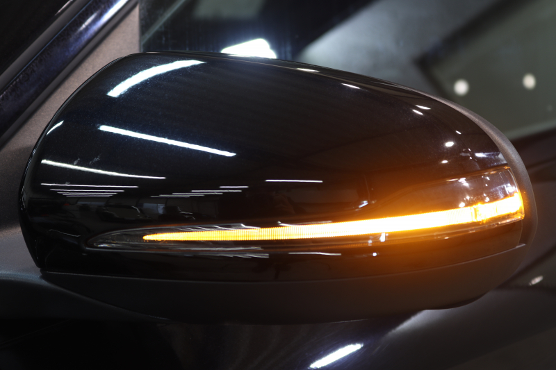 AMG Cクラス C43 4MATIC ﾚｰﾀﾞｰｾｰﾌﾃｨPKG　後期 ｷｰﾚｽｺﾞｰ 黒本革 ﾊﾟﾉﾗﾏSR ﾍｯﾄﾞｱｯﾌﾟD HDDﾅﾋﾞTV ｽﾏﾎ連携 ﾌﾞﾙﾒｽﾀｰ ﾊﾞｯｸｶﾒﾗ PTS LEDﾗｲﾄ 自動ﾄﾗﾝｸ ﾊﾝｽﾞﾌﾘｰA AMG専用装備&ﾁｭｰﾆﾝｸﾞﾀﾞｲﾅﾐｯｸS 9AT　2年保証