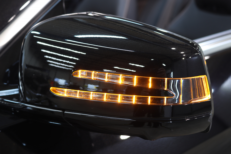 メルセデスベンツ Eクラス E250ｶﾌﾞﾘｵﾚ AMGｽﾎﾟｰﾂ&ﾚｰﾀﾞｰｾｰﾌﾃｨPKG　後期 1ｵｰﾅｰ ｷｰﾚｽｺﾞｰ 茶本革 ｴｱｽｶｰﾌ HDDﾅﾋﾞTV BT音楽 360ｶﾒﾗ PTS LEDﾗｲﾄ AMGｴｱﾛ&18AW 黒幌　2年保証