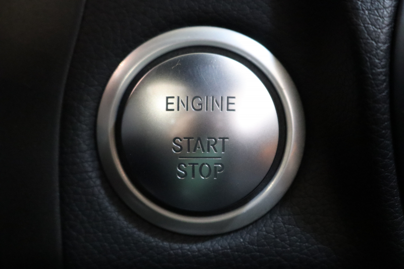 AMG GLC GLC43 4MATIC ﾚｻﾞｰｴｸｽｸﾙｰｼﾌﾞ&ﾅｲﾄ&ﾚｰﾀﾞｰｾｰﾌﾃｨPKG　1ｵｰﾅｰ 黒本革 ﾊﾟﾉﾗﾏSR ﾍｯﾄﾞｱｯﾌﾟD HDDﾅﾋﾞTV BT音楽 ﾌﾞﾙﾒｽﾀｰ 360ｶﾒﾗ PTS LEDﾗｲﾄ 自動Rｹﾞｰﾄ ﾊﾝｽﾞﾌﾘｰA AMG専用装備&ﾁｭｰﾆﾝｸﾞﾀﾞｲﾅﾐｯｸS 9AT　2年保証