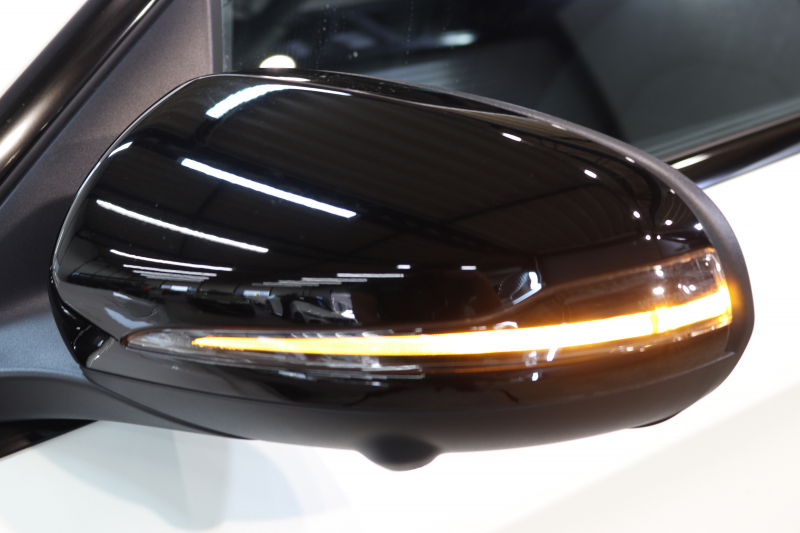 AMG GLC GLC43 4MATIC ﾚｻﾞｰｴｸｽｸﾙｰｼﾌﾞ&ﾅｲﾄ&ﾚｰﾀﾞｰｾｰﾌﾃｨPKG　1ｵｰﾅｰ 黒本革 ﾊﾟﾉﾗﾏSR ﾍｯﾄﾞｱｯﾌﾟD HDDﾅﾋﾞTV BT音楽 ﾌﾞﾙﾒｽﾀｰ 360ｶﾒﾗ PTS LEDﾗｲﾄ 自動Rｹﾞｰﾄ ﾊﾝｽﾞﾌﾘｰA AMG専用装備&ﾁｭｰﾆﾝｸﾞﾀﾞｲﾅﾐｯｸS 9AT　2年保証