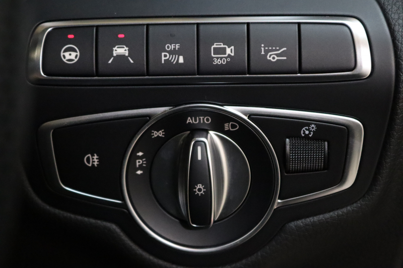 AMG GLC GLC43 4MATIC ﾚｻﾞｰｴｸｽｸﾙｰｼﾌﾞ&ﾅｲﾄ&ﾚｰﾀﾞｰｾｰﾌﾃｨPKG　1ｵｰﾅｰ 黒本革 ﾊﾟﾉﾗﾏSR ﾍｯﾄﾞｱｯﾌﾟD HDDﾅﾋﾞTV BT音楽 ﾌﾞﾙﾒｽﾀｰ 360ｶﾒﾗ PTS LEDﾗｲﾄ 自動Rｹﾞｰﾄ ﾊﾝｽﾞﾌﾘｰA AMG専用装備&ﾁｭｰﾆﾝｸﾞﾀﾞｲﾅﾐｯｸS 9AT　2年保証