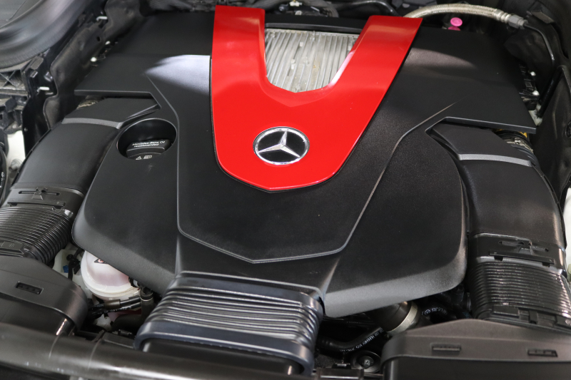 AMG GLC GLC43 4MATIC ﾚｻﾞｰｴｸｽｸﾙｰｼﾌﾞ&ﾅｲﾄ&ﾚｰﾀﾞｰｾｰﾌﾃｨPKG　ｷｰﾚｽｺﾞｰ 黒本革 ﾊﾟﾉﾗﾏSR HDDﾅﾋﾞTV BT音楽 ﾌﾞﾙﾒｽﾀｰ 360ｶﾒﾗ PTS LEDﾗｲﾄ 自動Rｹﾞｰﾄ ﾊﾝｽﾞﾌﾘｰA AMG専用装備&ﾁｭｰﾆﾝｸﾞﾀﾞｲﾅﾐｯｸS 9AT　2年保証