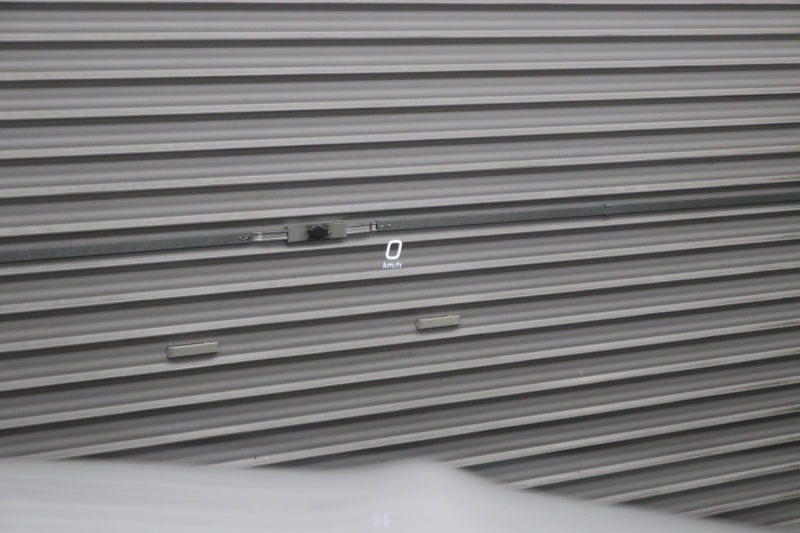 AMG Cクラス C43 4MATIC ｽﾃｰｼｮﾝﾜｺﾞﾝ ﾚｰﾀﾞｰｾｰﾌﾃｨPKG　BSG搭載 1ｵｰﾅｰ ｷｰﾚｽｺﾞｰ 黒本革 ﾍﾞﾝﾁﾚｰﾀｰ ﾊﾟﾉﾗﾏSR ﾍｯﾄﾞｱｯﾌﾟD MBUXﾅﾋﾞTV&ARﾅﾋﾞ ｽﾏﾎ連携 ﾌﾞﾙﾒｽﾀｰ 360ｶﾒﾗ PTS LEDﾗｲﾄ 自動ﾄﾗﾝｸ AMG専用装備&ﾁｭｰﾆﾝｸﾞﾀﾞｲﾅﾐｯｸS 9AT　2年保証