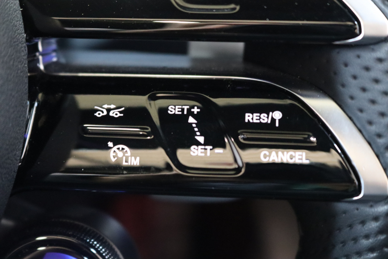 AMG Cクラス C43 4MATIC ｽﾃｰｼｮﾝﾜｺﾞﾝ ﾚｰﾀﾞｰｾｰﾌﾃｨPKG　BSG搭載 1ｵｰﾅｰ ｷｰﾚｽｺﾞｰ 黒本革 ﾍﾞﾝﾁﾚｰﾀｰ ﾊﾟﾉﾗﾏSR ﾍｯﾄﾞｱｯﾌﾟD MBUXﾅﾋﾞTV&ARﾅﾋﾞ ｽﾏﾎ連携 ﾌﾞﾙﾒｽﾀｰ 360ｶﾒﾗ PTS LEDﾗｲﾄ 自動ﾄﾗﾝｸ AMG専用装備&ﾁｭｰﾆﾝｸﾞﾀﾞｲﾅﾐｯｸS 9AT　2年保証