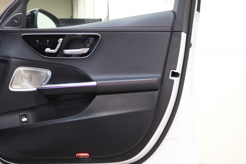 AMG Cクラス C43 4MATIC ｽﾃｰｼｮﾝﾜｺﾞﾝ ﾚｰﾀﾞｰｾｰﾌﾃｨPKG　BSG搭載 1ｵｰﾅｰ ｷｰﾚｽｺﾞｰ 黒本革 ﾍﾞﾝﾁﾚｰﾀｰ ﾊﾟﾉﾗﾏSR ﾍｯﾄﾞｱｯﾌﾟD MBUXﾅﾋﾞTV&ARﾅﾋﾞ ｽﾏﾎ連携 ﾌﾞﾙﾒｽﾀｰ 360ｶﾒﾗ PTS LEDﾗｲﾄ 自動ﾄﾗﾝｸ AMG専用装備&ﾁｭｰﾆﾝｸﾞﾀﾞｲﾅﾐｯｸS 9AT　2年保証