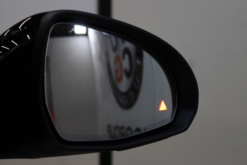 AMG Cクラス C43 4MATIC ｽﾃｰｼｮﾝﾜｺﾞﾝ ﾚｰﾀﾞｰｾｰﾌﾃｨPKG　BSG搭載 1ｵｰﾅｰ ｷｰﾚｽｺﾞｰ 黒本革 ﾍﾞﾝﾁﾚｰﾀｰ ﾊﾟﾉﾗﾏSR ﾍｯﾄﾞｱｯﾌﾟD MBUXﾅﾋﾞTV&ARﾅﾋﾞ ｽﾏﾎ連携 ﾌﾞﾙﾒｽﾀｰ 360ｶﾒﾗ PTS LEDﾗｲﾄ 自動ﾄﾗﾝｸ AMG専用装備&ﾁｭｰﾆﾝｸﾞﾀﾞｲﾅﾐｯｸS 9AT　2年保証