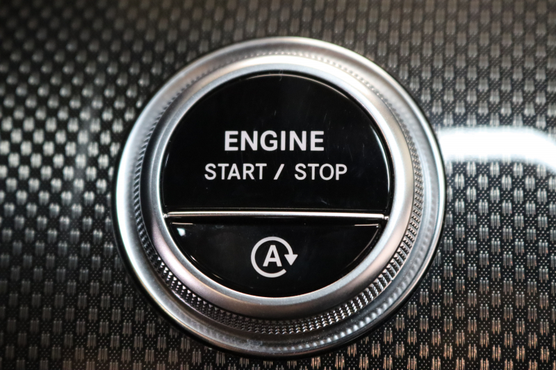 AMG Cクラス C43 4MATIC ｽﾃｰｼｮﾝﾜｺﾞﾝ ﾚｰﾀﾞｰｾｰﾌﾃｨPKG　BSG搭載 1ｵｰﾅｰ ｷｰﾚｽｺﾞｰ 黒本革 ﾍﾞﾝﾁﾚｰﾀｰ ﾊﾟﾉﾗﾏSR ﾍｯﾄﾞｱｯﾌﾟD MBUXﾅﾋﾞTV&ARﾅﾋﾞ ｽﾏﾎ連携 ﾌﾞﾙﾒｽﾀｰ 360ｶﾒﾗ PTS LEDﾗｲﾄ 自動ﾄﾗﾝｸ AMG専用装備&ﾁｭｰﾆﾝｸﾞﾀﾞｲﾅﾐｯｸS 9AT　2年保証