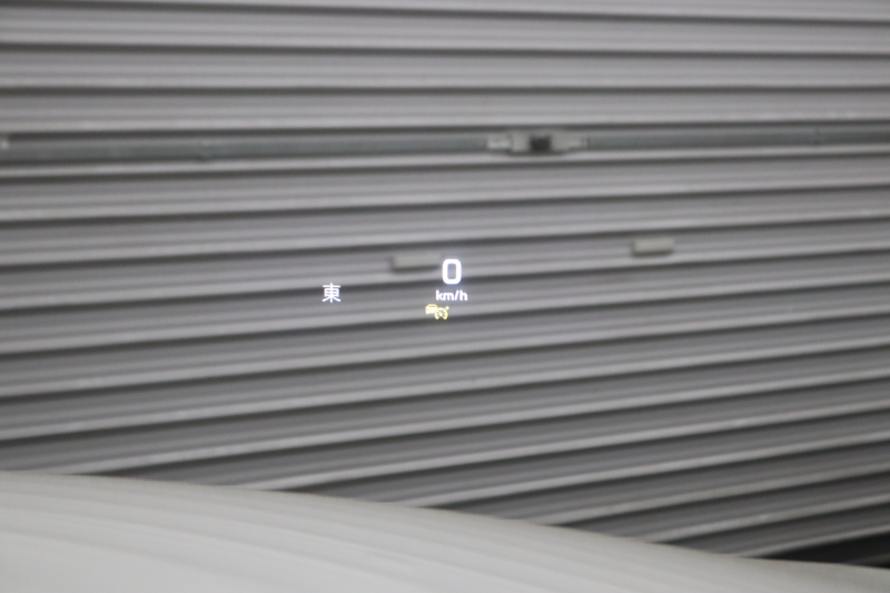 メルセデスベンツ Cクラス C200 AVG AMGﾗｲﾝ ﾚｻﾞｰｴｸｽｸﾙｰｼﾌﾞ&ﾚｰﾀﾞｰｾｰﾌﾃｨPKG　BSG搭載 後期 1ｵｰﾅｰ MEｺﾈｸﾄ ｷｰﾚｽｺﾞｰ 黒本革 ﾍｯﾄﾞｱｯﾌﾟD HDDﾅﾋﾞTV ｽﾏﾎ連携 ﾌﾞﾙﾒｽﾀｰ ﾊﾞｯｸｶﾒﾗ PTS LEDﾗｲﾄ 自動ﾄﾗﾝｸ ﾊﾝｽﾞﾌﾘｰA AMGｴｱﾛ&18AW ｴｱｻｽ 9AT　2年保証