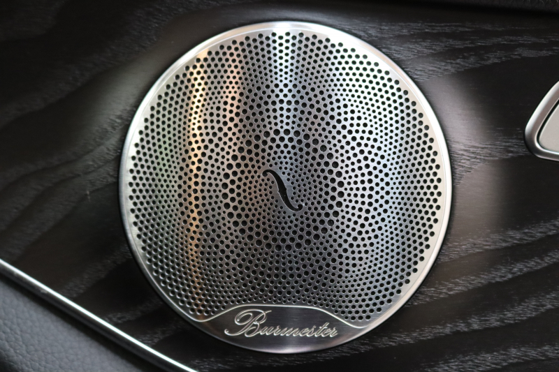 メルセデスベンツ Cクラス C200 AVG AMGﾗｲﾝ ﾚｻﾞｰｴｸｽｸﾙｰｼﾌﾞ&ﾚｰﾀﾞｰｾｰﾌﾃｨPKG　BSG搭載 後期 1ｵｰﾅｰ MEｺﾈｸﾄ ｷｰﾚｽｺﾞｰ 黒本革 ﾍｯﾄﾞｱｯﾌﾟD HDDﾅﾋﾞTV ｽﾏﾎ連携 ﾌﾞﾙﾒｽﾀｰ ﾊﾞｯｸｶﾒﾗ PTS LEDﾗｲﾄ 自動ﾄﾗﾝｸ ﾊﾝｽﾞﾌﾘｰA AMGｴｱﾛ&18AW ｴｱｻｽ 9AT　2年保証