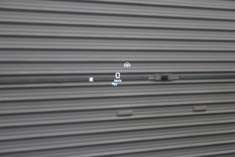 メルセデスベンツ GLC GLC300 4MATIC AMGﾗｲﾝ ﾚｻﾞｰｴｸｽｸﾙｰｼﾌﾞ&ﾚｰﾀﾞｰｾｰﾌﾃｨPKG　後期 MEｺﾈｸﾄ ｷｰﾚｽｺﾞｰ 赤/黒本革 ﾊﾟﾉﾗﾏSR ﾍｯﾄﾞｱｯﾌﾟD MBUXﾅﾋﾞTV BT音楽 ﾌﾞﾙﾒｽﾀｰ 360ｶﾒﾗ PTS LEDﾗｲﾄ 自動Rｹﾞｰﾄ AMGｴｱﾛ&20AW ｴｱｻｽ 9AT　2年保証